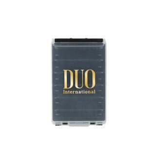 mala de isco Duo 120